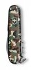 Scyzoryk Victorinox Spartan Camouflage 1.3603.94